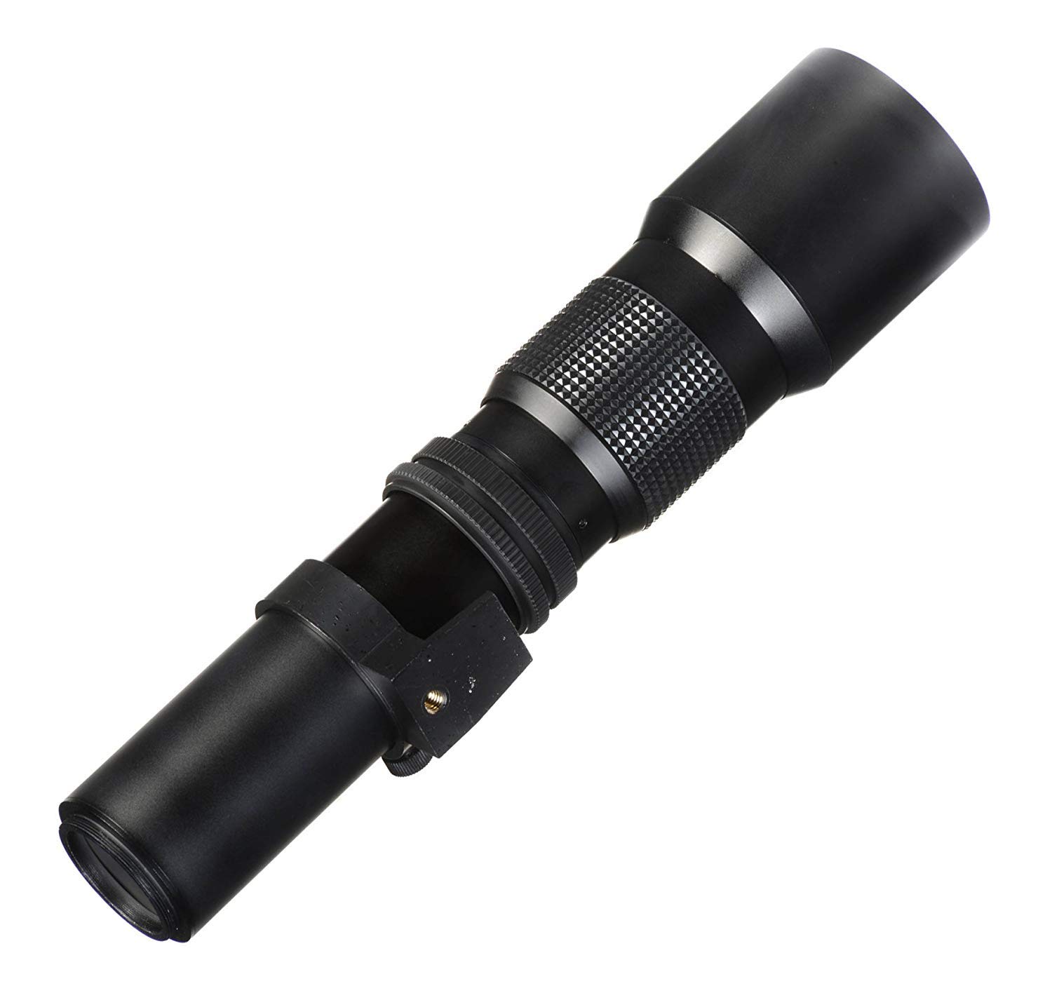 緊急値下げ！期間限定！CanonEOSM用！望遠レンズ！カメラ初心者サポート付き よく売れてます！Canonカメラ対応！望遠ズームレンズ！カメラ